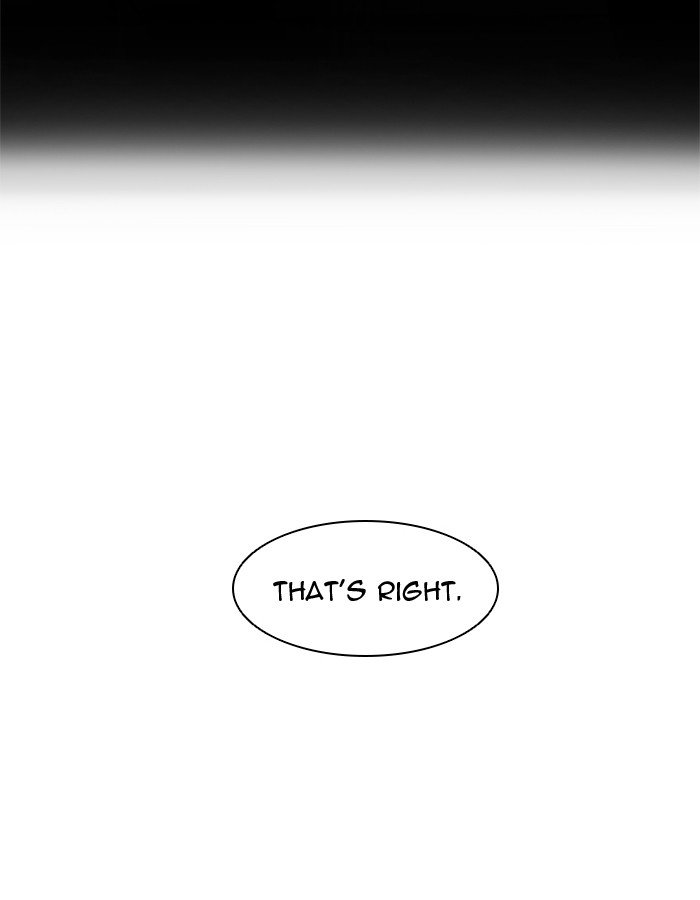 Page 121 of Chapter 424