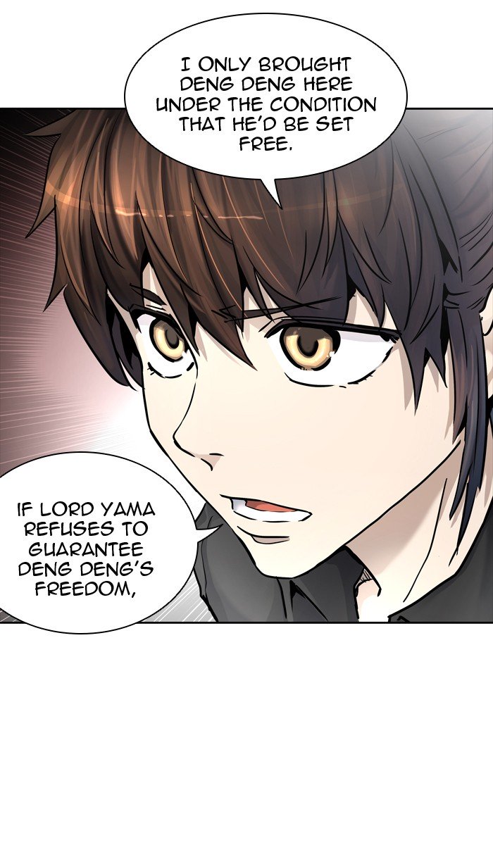 Page 122 of Chapter 424