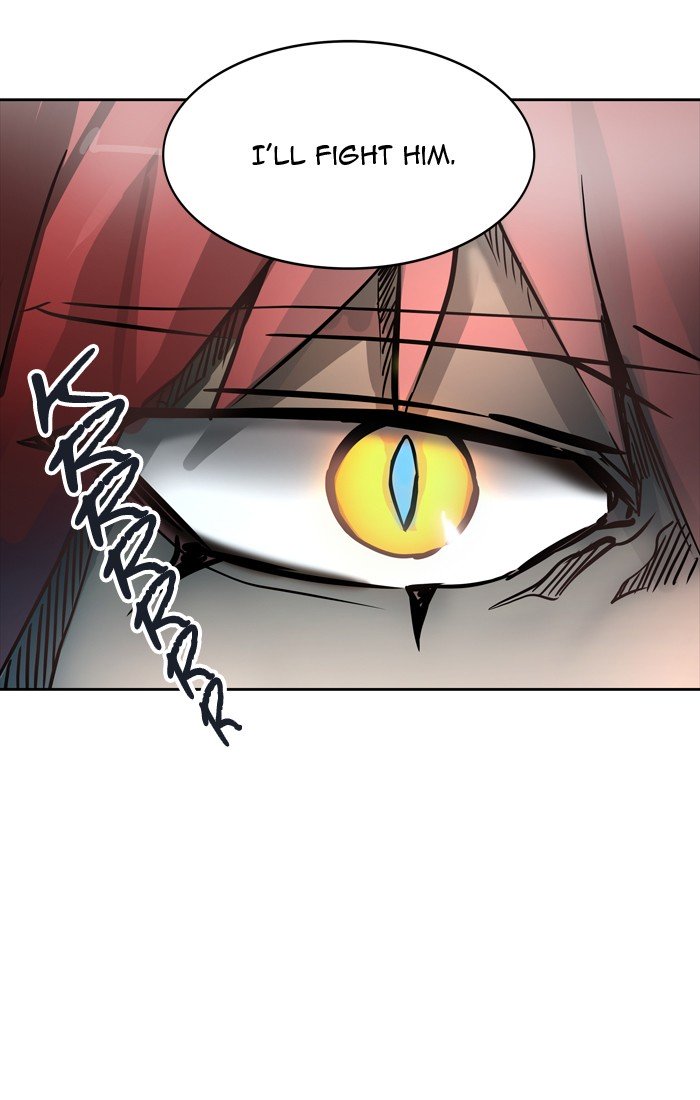 Page 123 of Chapter 424