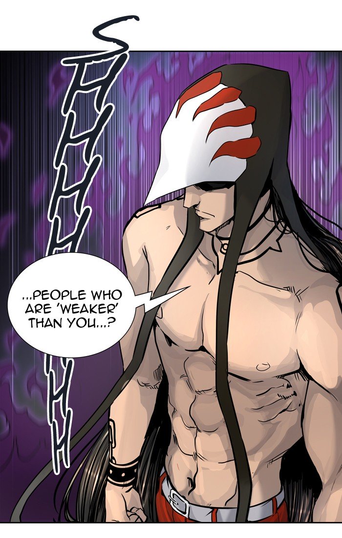 Page 13 of Chapter 424