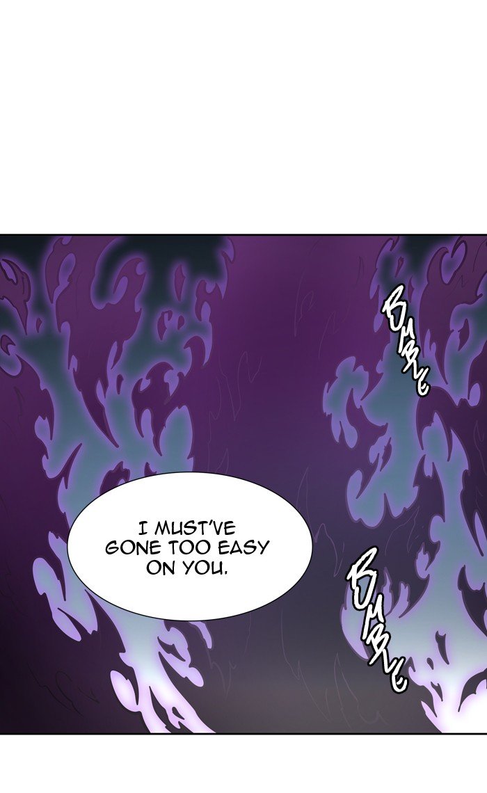 Page 14 of Chapter 424