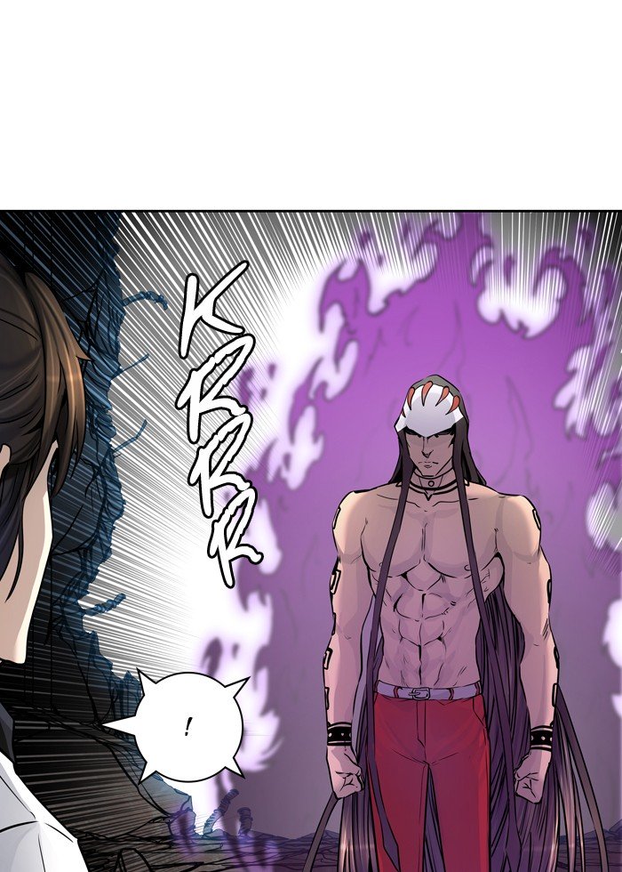 Page 15 of Chapter 424