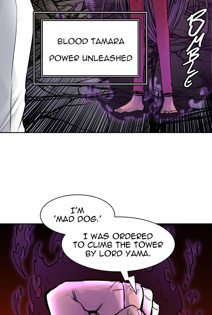 Page 16 of Chapter 424