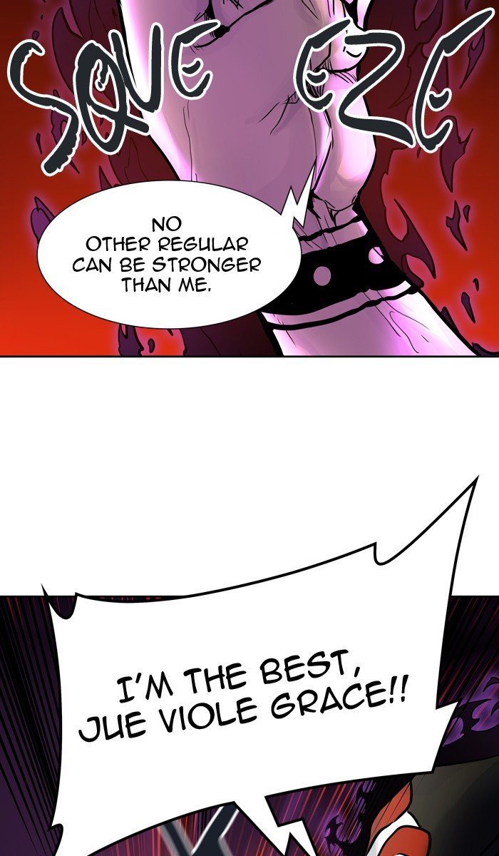 Page 17 of Chapter 424