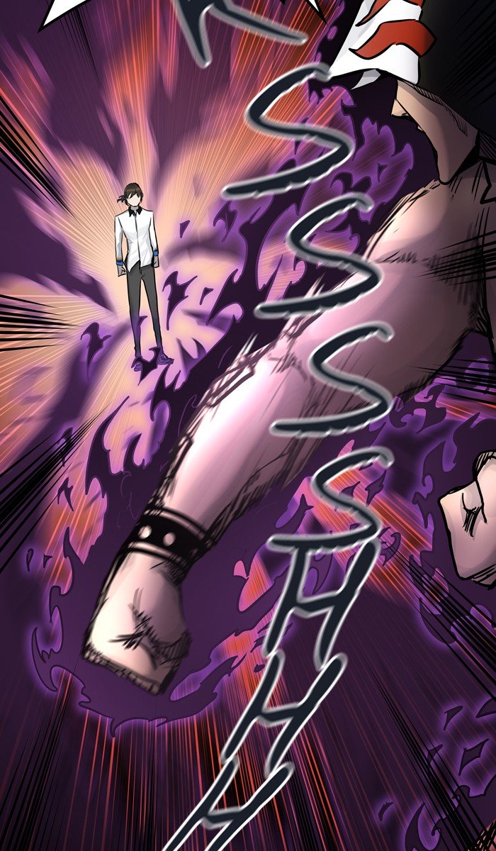 Page 18 of Chapter 424