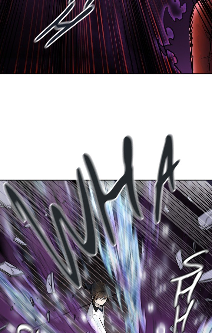 Page 19 of Chapter 424