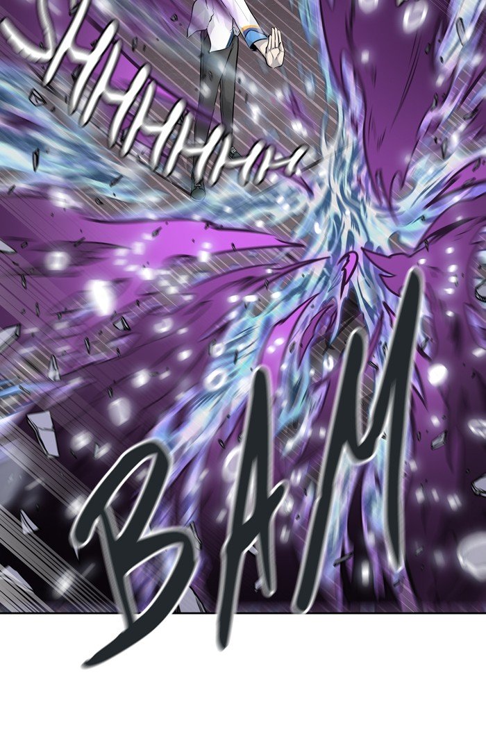 Page 20 of Chapter 424