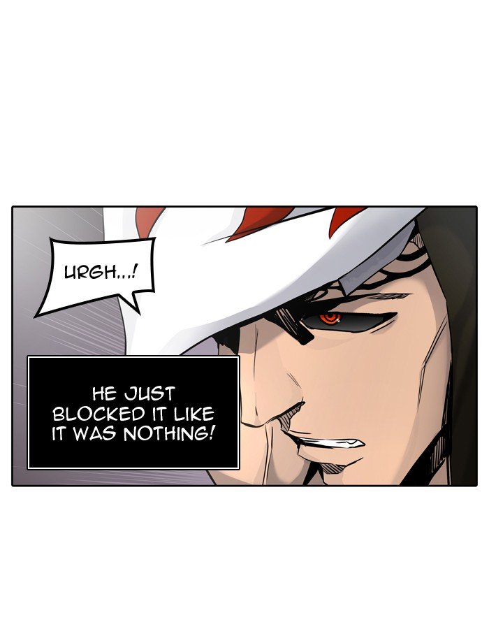 Page 21 of Chapter 424