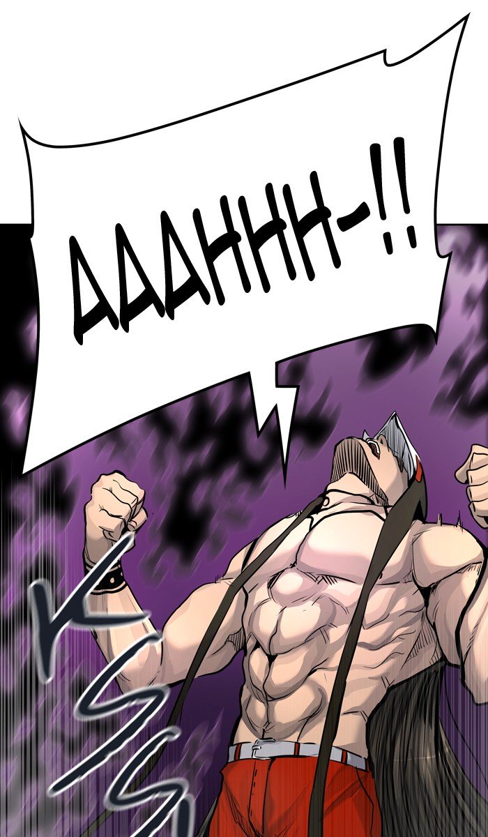Page 22 of Chapter 424