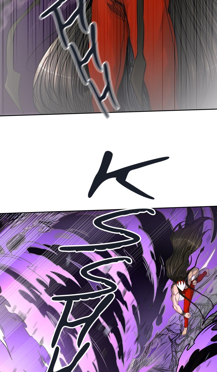 Page 23 of Chapter 424