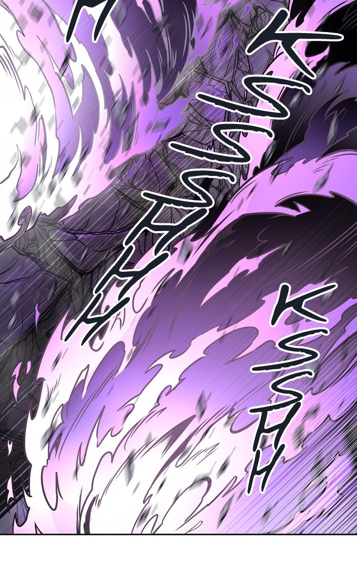 Page 24 of Chapter 424