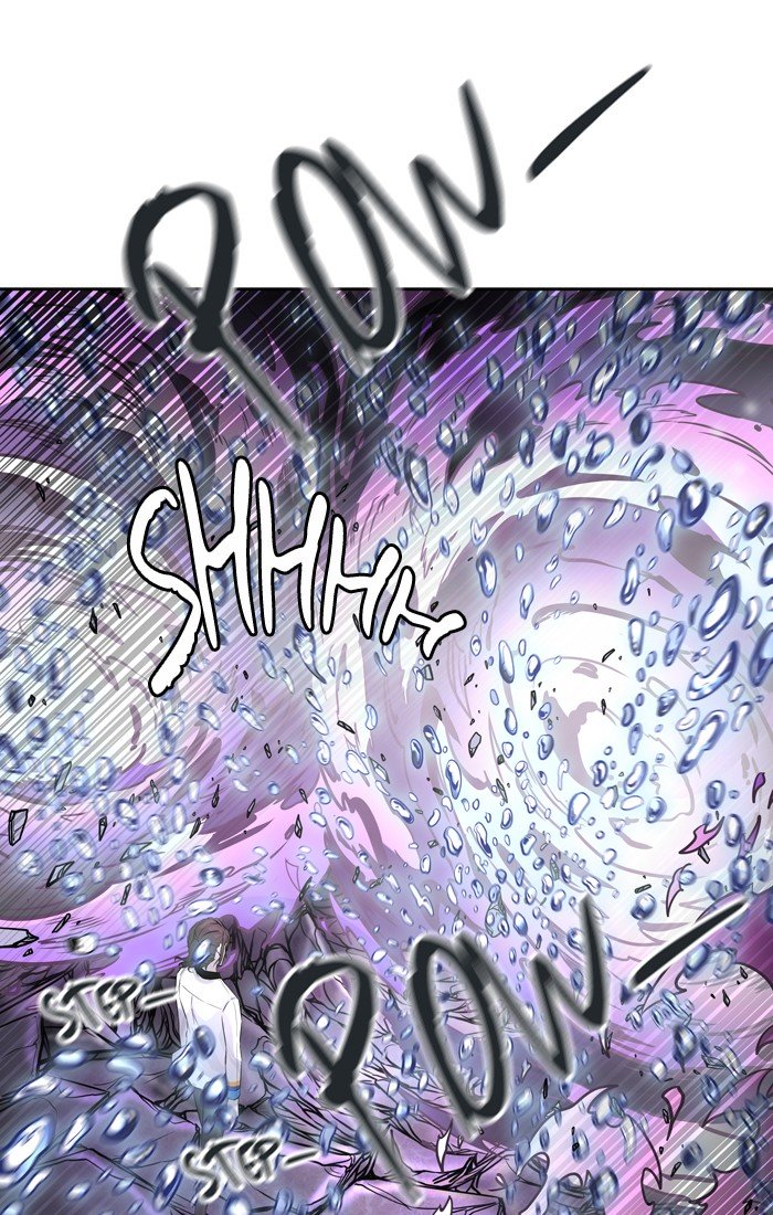 Page 25 of Chapter 424