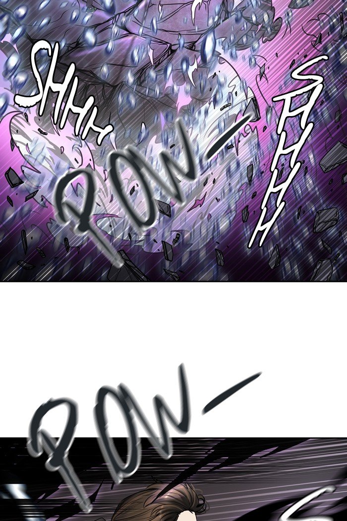 Page 26 of Chapter 424