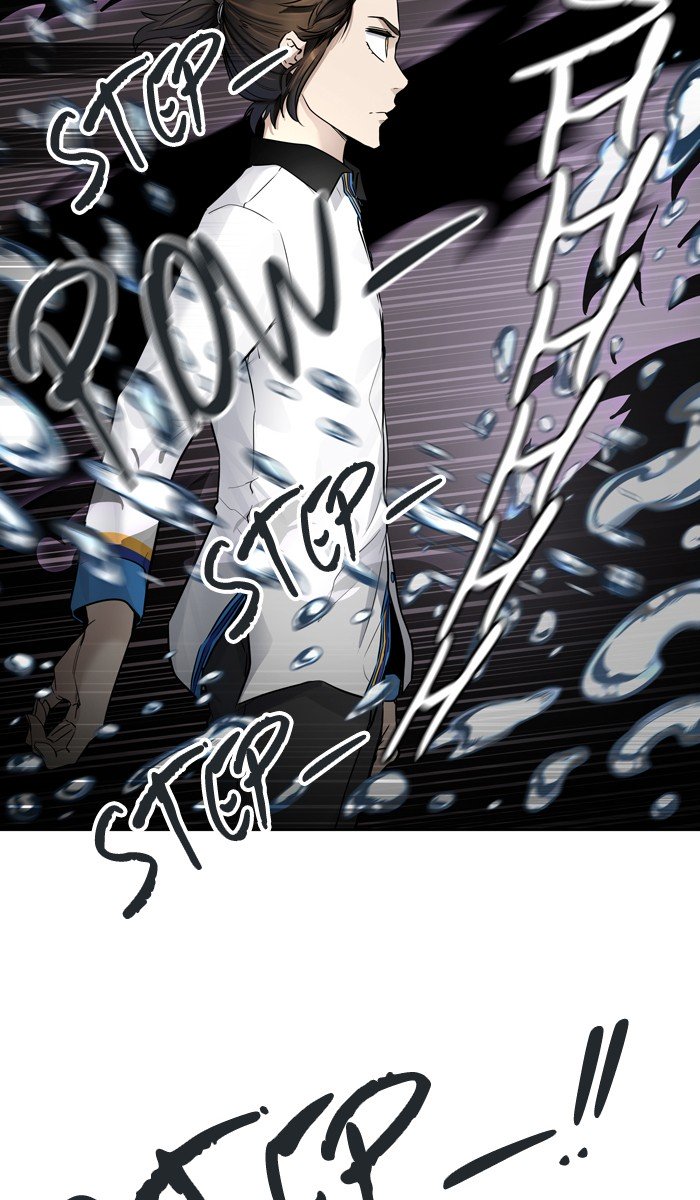Page 27 of Chapter 424