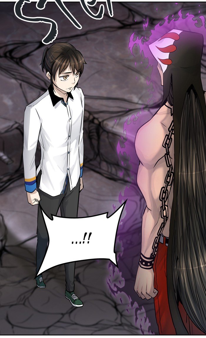 Page 28 of Chapter 424
