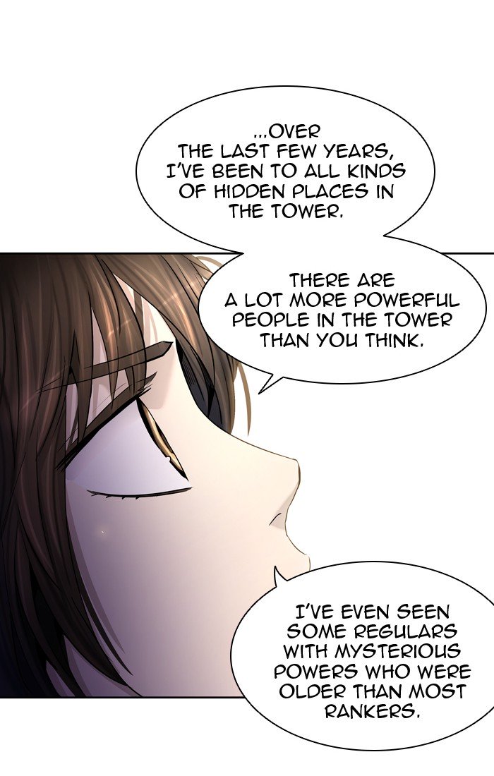 Page 29 of Chapter 424