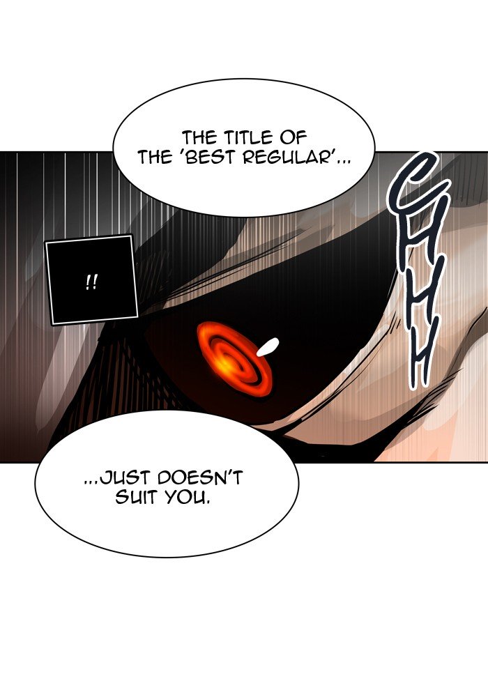 Page 30 of Chapter 424