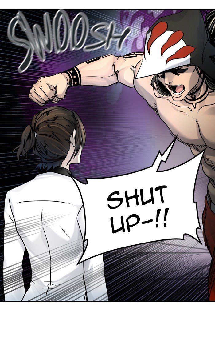 Page 31 of Chapter 424