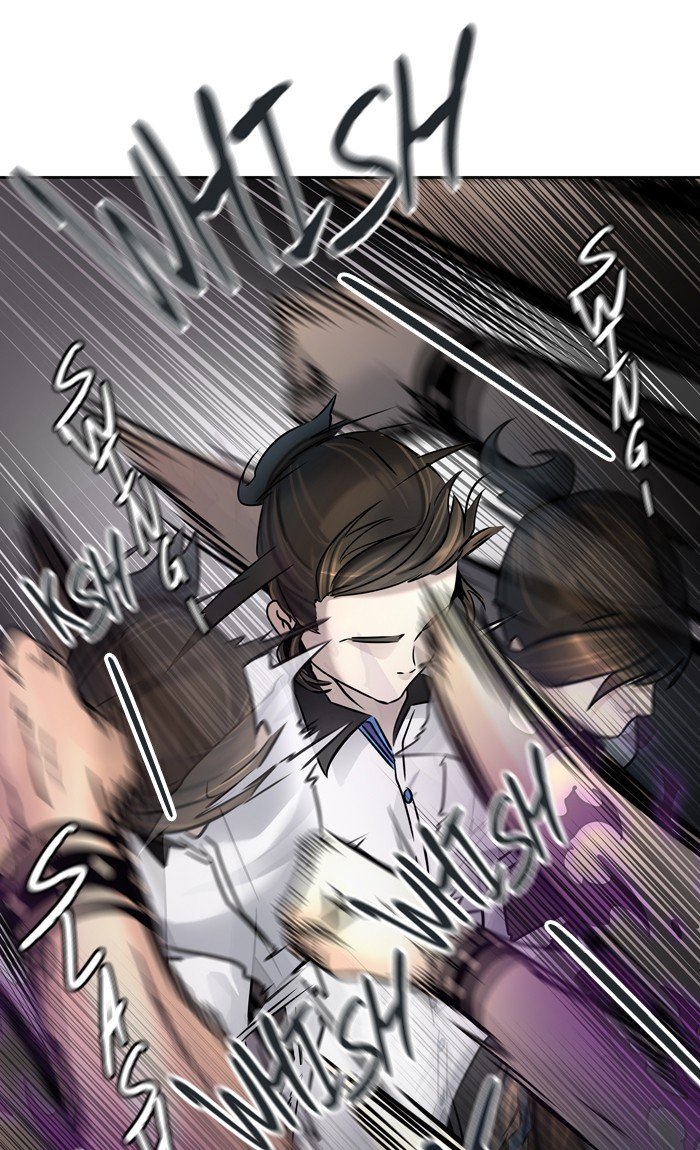 Page 32 of Chapter 424