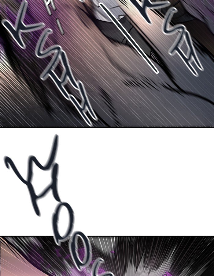Page 33 of Chapter 424