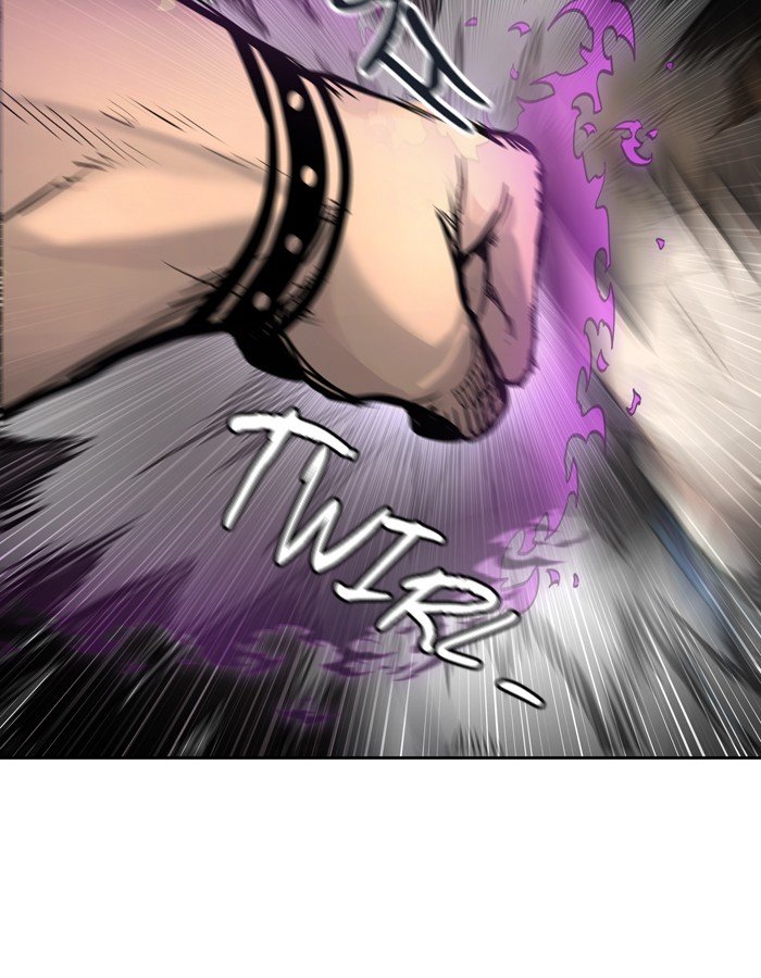 Page 34 of Chapter 424