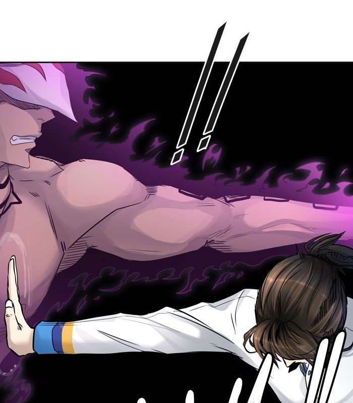 Page 35 of Chapter 424