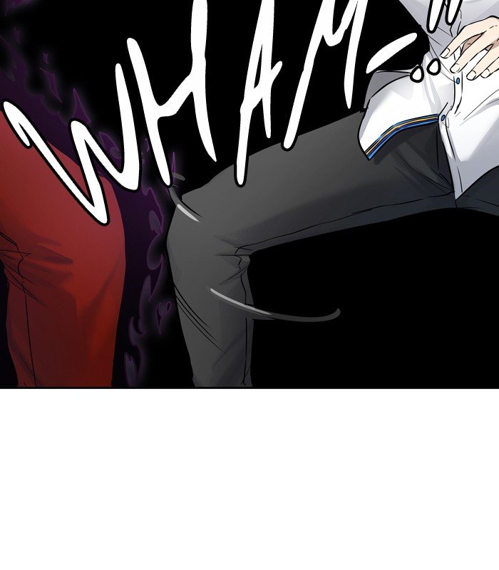 Page 36 of Chapter 424