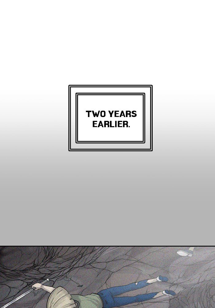 Page 37 of Chapter 424