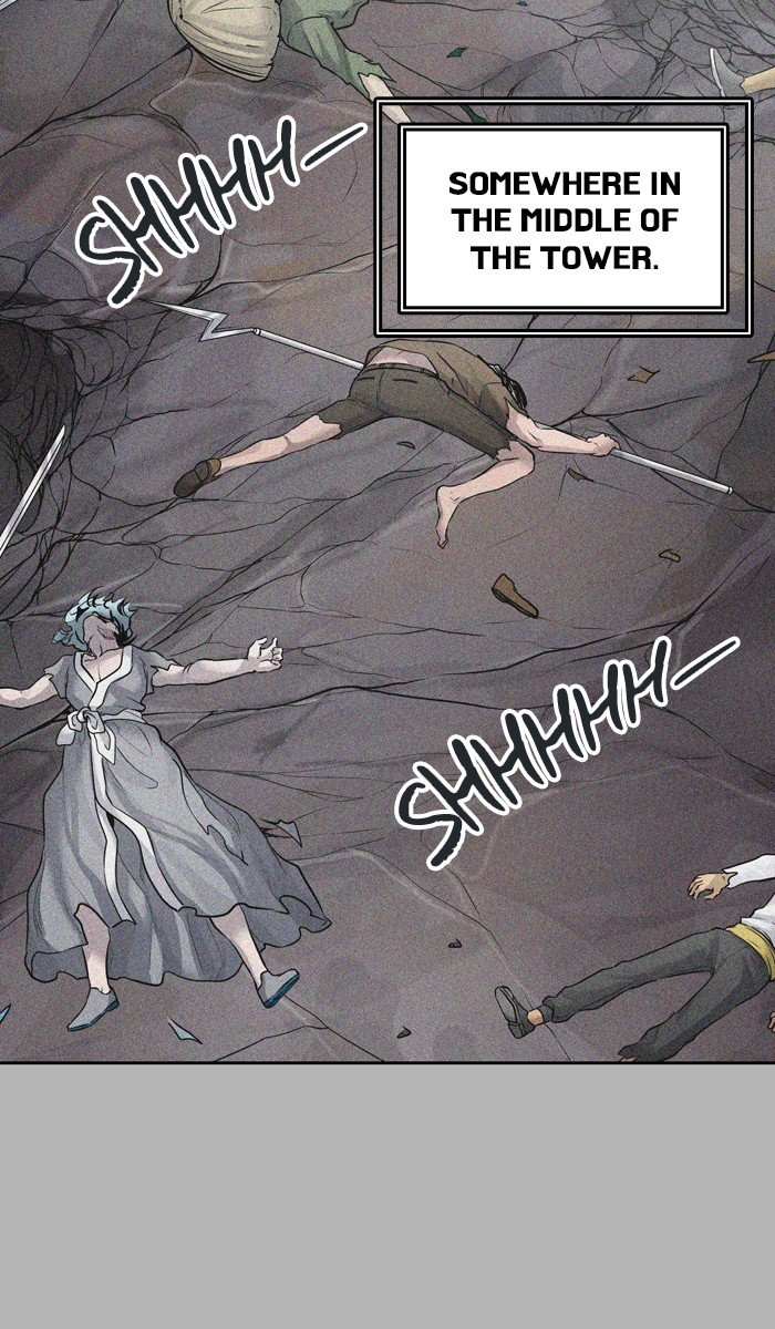 Page 38 of Chapter 424