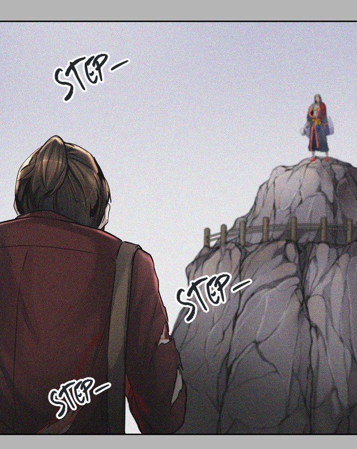 Page 39 of Chapter 424