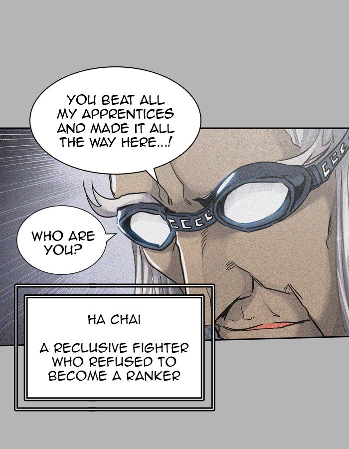 Page 40 of Chapter 424