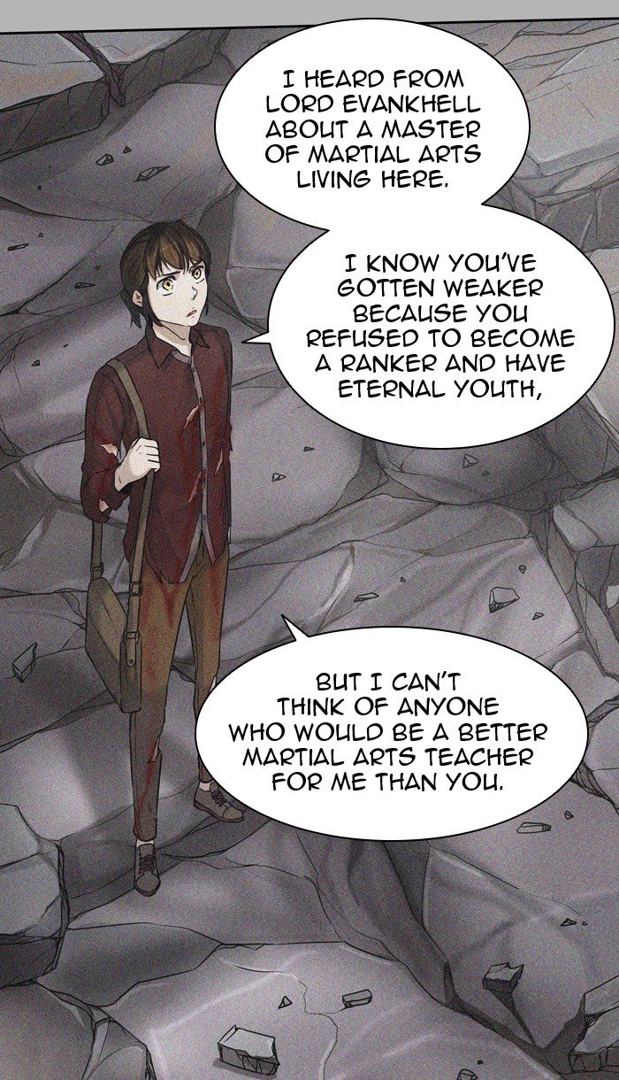 Page 41 of Chapter 424