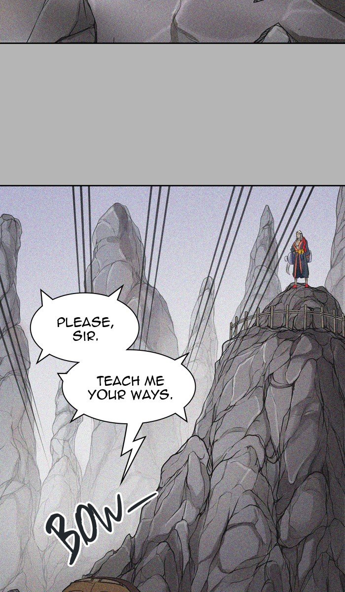 Page 42 of Chapter 424