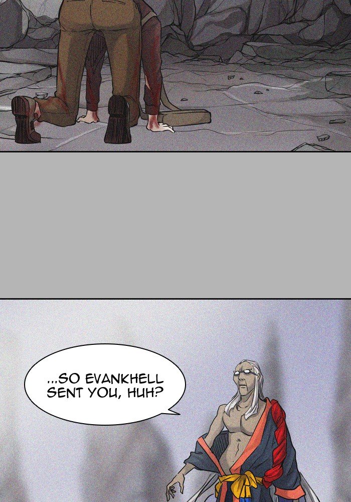 Page 43 of Chapter 424