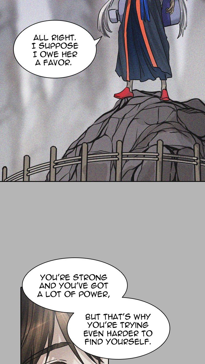 Page 44 of Chapter 424