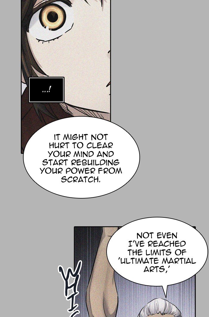 Page 45 of Chapter 424