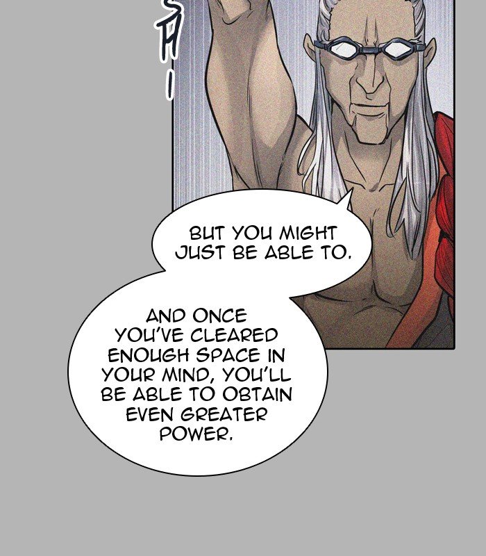 Page 46 of Chapter 424