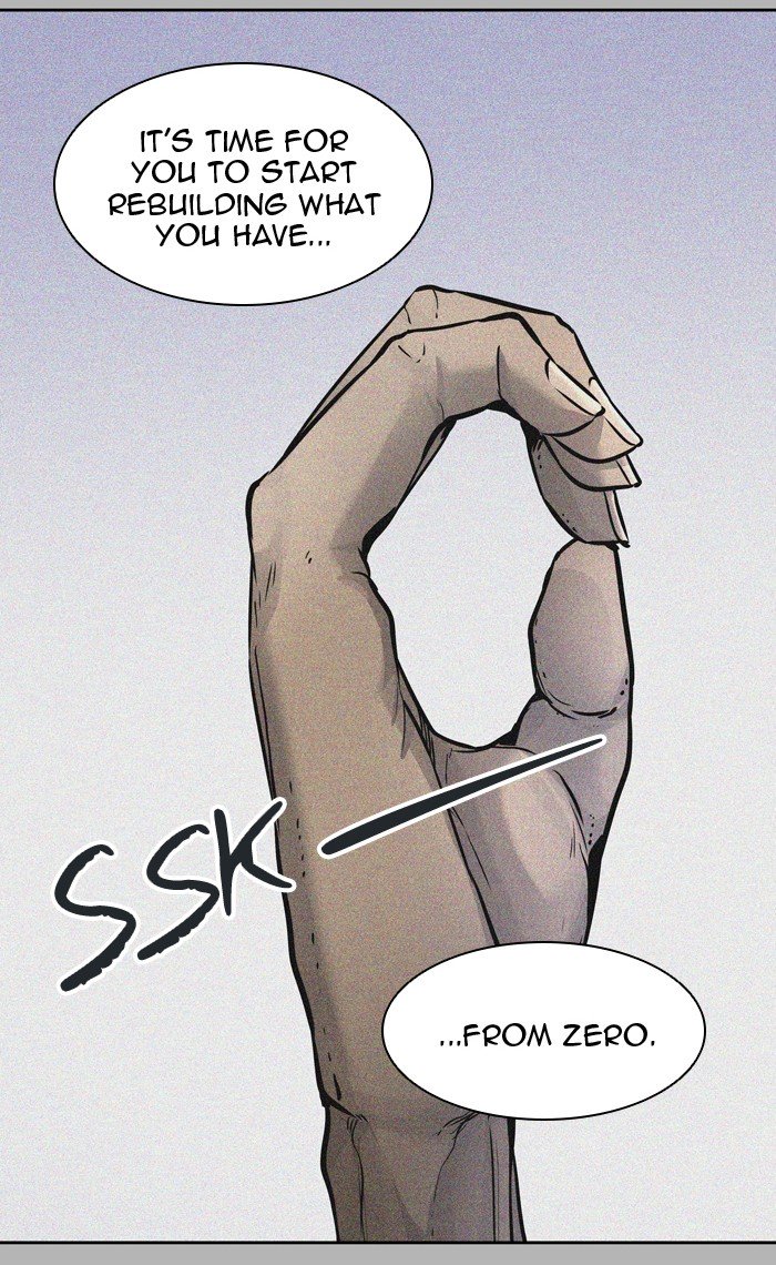 Page 47 of Chapter 424