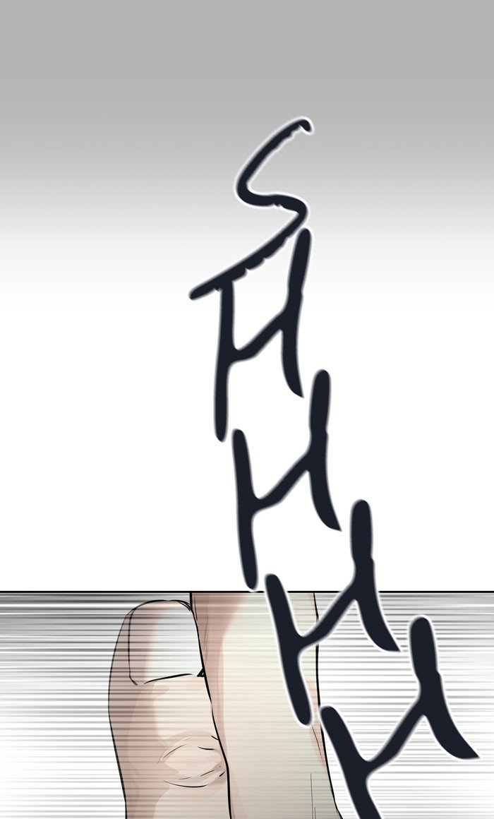 Page 48 of Chapter 424