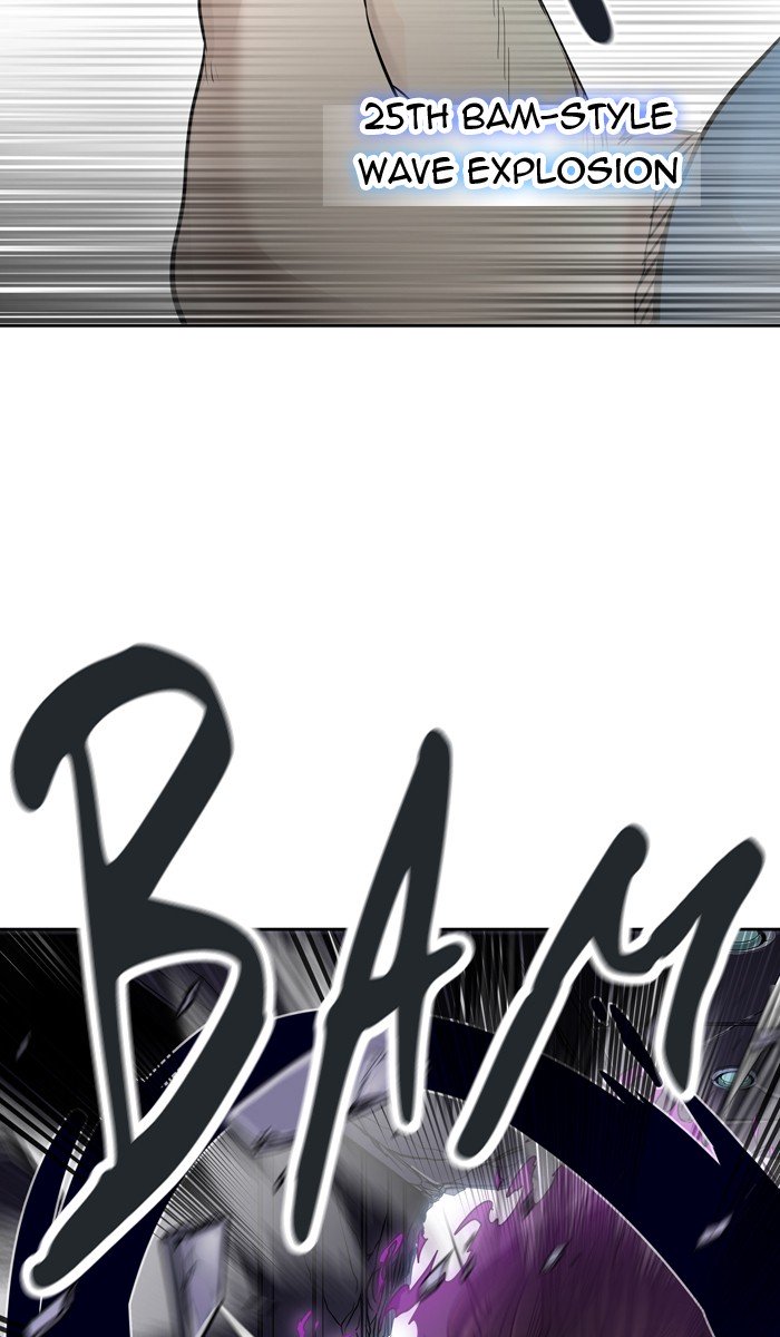 Page 49 of Chapter 424