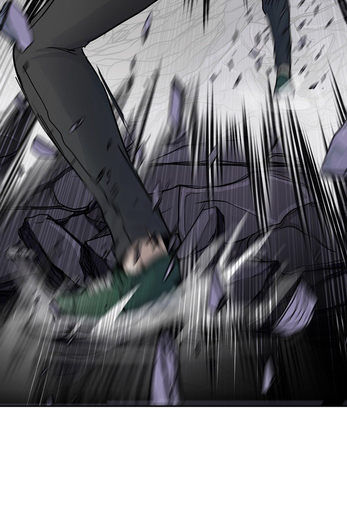Page 51 of Chapter 424