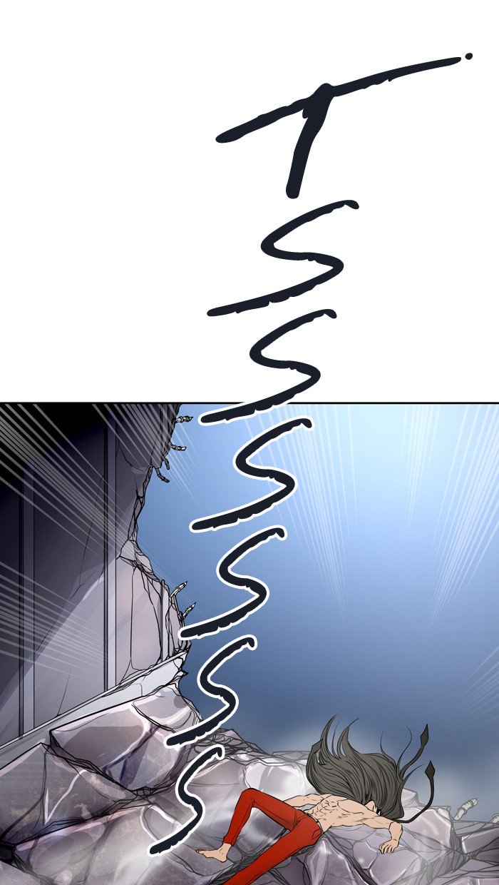 Page 52 of Chapter 424