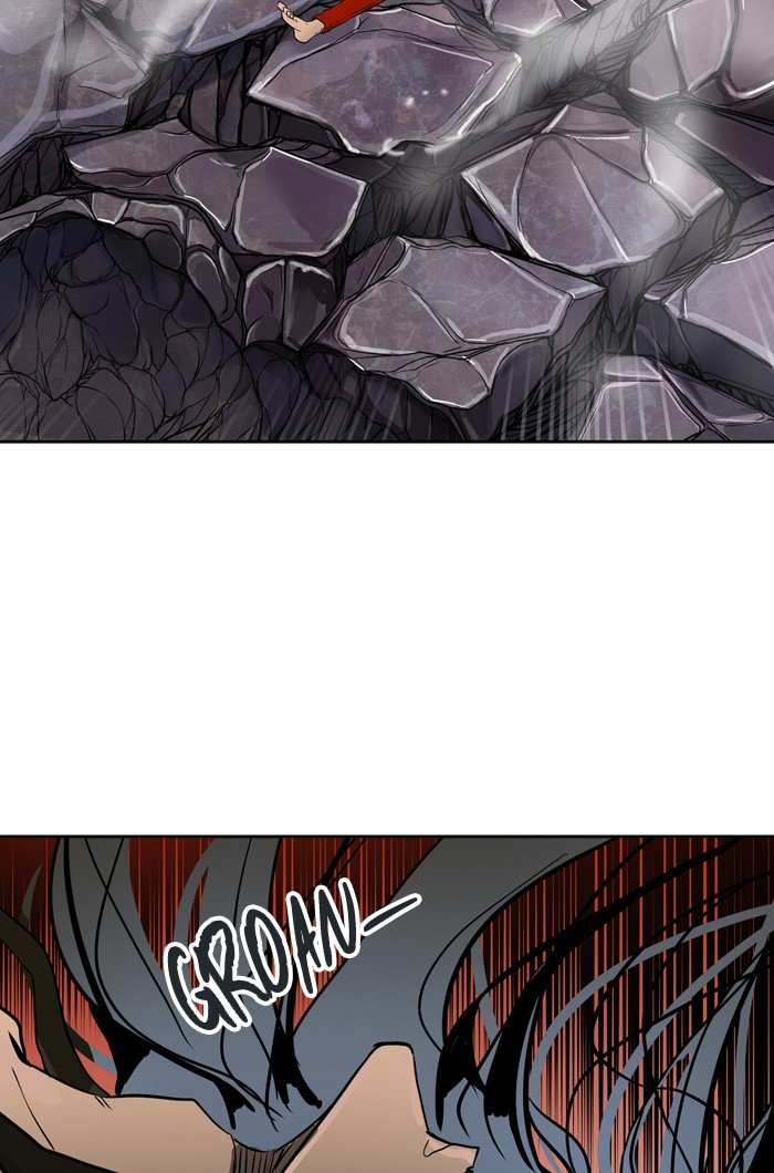 Page 53 of Chapter 424