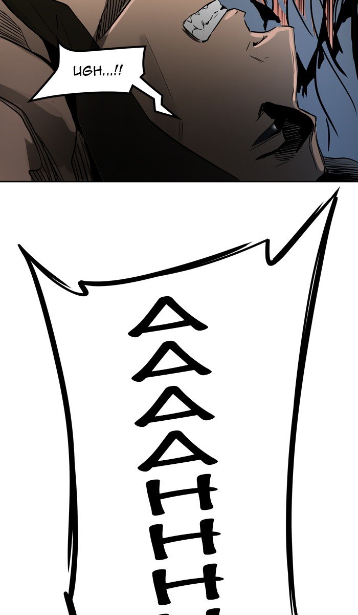 Page 54 of Chapter 424