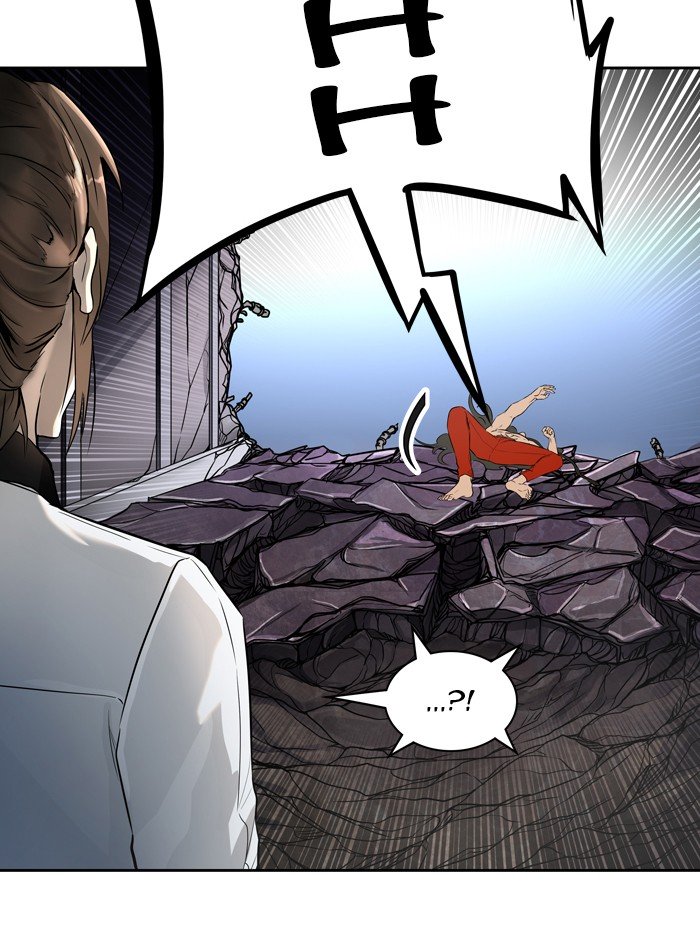 Page 55 of Chapter 424