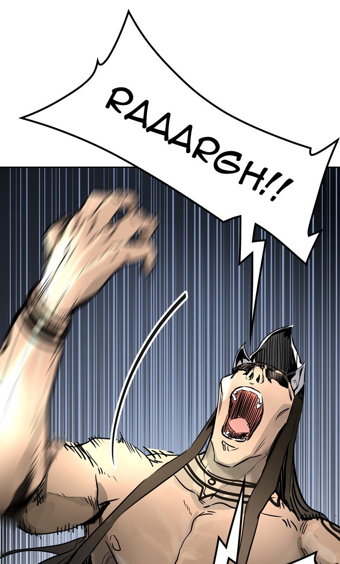 Page 56 of Chapter 424