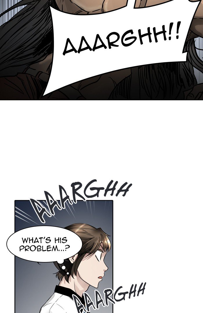 Page 57 of Chapter 424