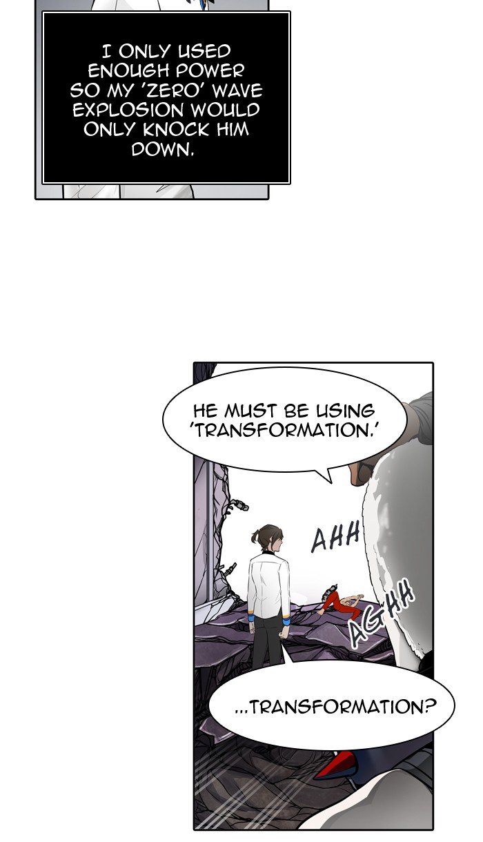 Page 58 of Chapter 424