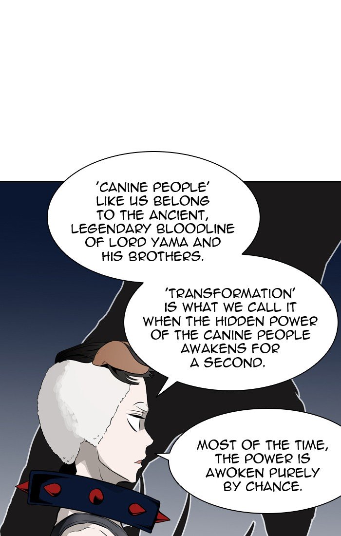 Page 59 of Chapter 424