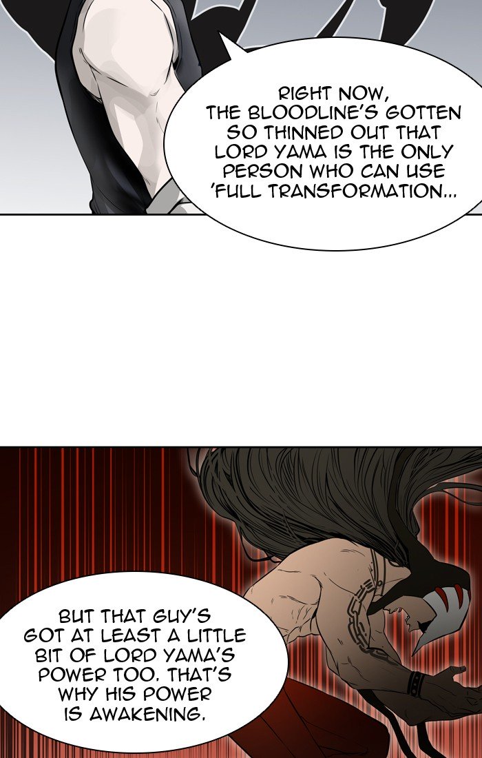 Page 60 of Chapter 424